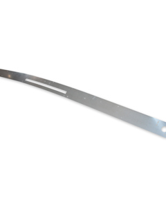 Cross member 2mm below nest Col.2+ Colony 2000 LB500 2t V16